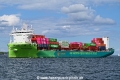 Eco Khamsin OS-150526-11.jpg