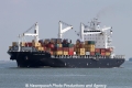 Carlotta Star SH-220712-01.jpg