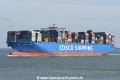 Cosco France JG-041021-1.jpg