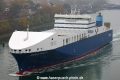 Searoad Mersey 2 RA-051116-03.jpg