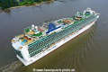 Azura 131021-11.jpg