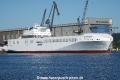 Tennor Ocean (US-110822-1).jpg