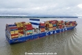 CMA CGM Tage KH-110924-8.jpg
