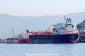 Santos-Oil-Port RV-030712.jpg