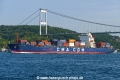 CMA CGM Aliaga (OK-060924-1).jpg