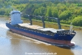 BBC Rio Grande JB-070520-03.jpg