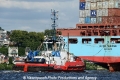 RT Rob 080713-02.jpg