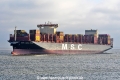 MSC Gioia Tauro JG-111125-3.jpg