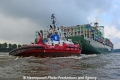 RT Margo 290912-11.jpg