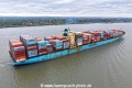 Cornelia Maersk KH-201026-10.jpg