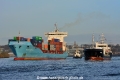 Schiffsverkehr-HH-Hafen (KB-D071213-02).jpg