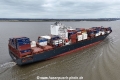 CMA CGM Tokyo KH-090425-7.jpg