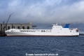 Tennor Ocean OS-281222-01.jpg