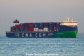 CMA CGM Alhambra OS-271024.jpg