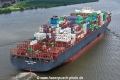 Cosco Fortune KH-290625-13.jpg