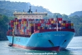 Cornelia Maersk OS-160318-02.jpg