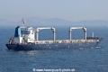 Catamarca TJ-220914-27.jpg
