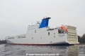 Tennor Ocean JB-240123-04.jpg