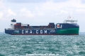 CMA CGM Ermitage (MS-100424-15).jpg