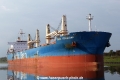 Cape Trafalgar RA-210917-05.jpg