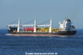 BBC Raise JG-040923-4.jpg