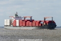 Catharina Schulte (KK-220416-0).jpg