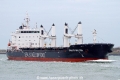 Carlota Bolten SH-111115-01.jpg
