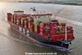 MSC Carmela KH-010825-09.jpg