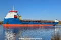 Eco Titan JB-070325-05.jpg