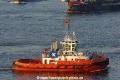 RT Zoe 250706-02.jpg