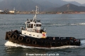 Sauipe RV-260413-02.jpg