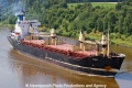 Redwood JB-030709-04.jpg