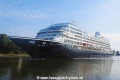 Azamara Pursuit (LW-240722-01).jpg