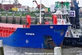 Schaden Rimini (OK-180520-3).jpg