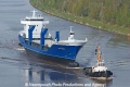 Pacific Dawn JB-290410-02.jpg