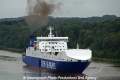 Suecia Seaways JB-250913-01.jpg