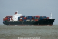 CMA CGM Elbe (JG-070204).jpg