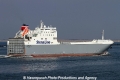 Severine SH-070413-02.jpg