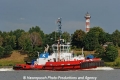 RT Rob 160810-02.jpg