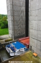 Schiffshebewerk-Kammer 80817-01.jpg