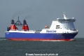 Stena Carrier (JS-090910-03).jpg