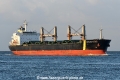 Caroline Selmer JG-021122-1.jpg