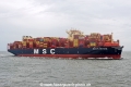 MSC Elenoire HK-050725-2.jpg