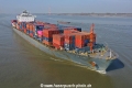 CMA CGM Aliaga KH-220322-4.jpg