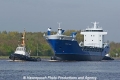 Pacific Dawn JB-290410-01.jpg