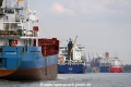 Schiffsverkehr-Hamburg 27418-03.jpg