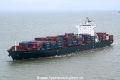 CMA CGM Chiwan HK-191224.jpg