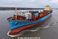 Maersk Felixstowe KH-061225-3.jpg