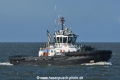 Sanmar Tundra HK-140421-1.jpg