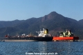 Sao Sebastiao-Tankerpier RV-110716-03.jpg